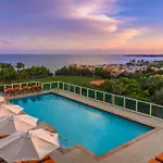 Mvr-Your Gateway To Miami-S Culture & Calm
